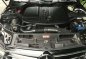 2014 Mercedes Benz C220 Cdi Diesel for sale-9