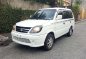 2016 Mitsubishi Adventure GLX Manual - 16 for sale-2