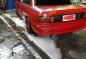 Mitsubishi Lancer 1996 for sale -1