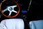 Toyota Corolla big body 96 model for sale-2