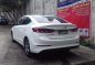 2016 Hyundai Elantra 16 GL Manual Automobilico SM City Novaliches for sale-3