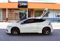 2014 Honda CRZ AT Super Fresh 998t Nego Batangas Area for sale-8