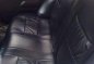 Lancer glxi 1992 model for sale -5