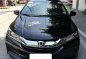 2016 HONDA CITY GM6620G 1.5E CVT AT 4DR SEDAN for sale-1