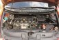 Honda Civic FD 2006 1.8S Manual for sale-6