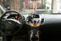 2012 Ford Fiesta for sale-3