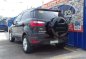 2016 Ford Ecosport Trend Automatic Automobilico SM Southmall for sale-3