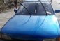 Mazda 323 97mdl repost for sale-6