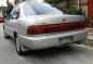 1995 Toyota Corolla 1.6 GLi for sale-4