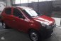 Suzuki Alto 2016 for sale-5