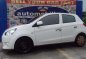 2014 Mitsubishi Mirage GLX 12L Automobilico Southmall for sale-4