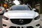 Mazda 6 2014 for sale-2
