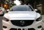 Mazda 6 2014 for sale-0