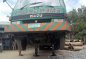 Isuzu Forward Self for sale -5