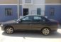 Mitsubishi Lancer Pizza 1997 for sale-6