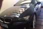2008 BMW 335i COUPE BLACK-3