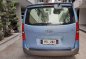 2011 Hyundai Grand Starex for sale-6