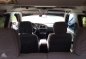 Ford Everest 4x2 2006 model Diesel for sale-5