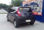 2016 Hyundai Eon GL Automobilico SM Southmall for sale-2