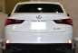 2014 Lexus IS 350 F Sport for sale-1