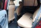 2006 Toyota Innova E Diesel MT for sale-8