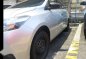 2014 Toyota Vios E Manual Automobilico SM City Bicutan for sale-3