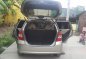 Honda Jazz 2003 AT Very well maintained-2