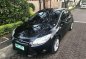 2013 Ford Focus 1.6L Hatchback for sale-0