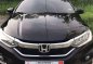 Honda City 2018 VX Navi Assume Balance for sale-0