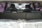 2016 Ford Everest Trend Matic Diesel TVDVD Newlook RARE CARS for sale-8