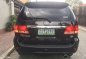 2007 Toyota Fortuner G AT Super Loaded DVD for sale-5