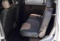 Mitsubishi Adventure Diesel MT 2004 for sale-8
