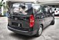 2009 Grand Starex TCi Manual for sale -1
