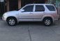 Honda Crv 2003 for sale -2