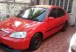 Honda Civic 2001 for sale -3