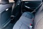 RESERVED - 2016 Hyundai Accent 1.4L SEDAN MT for sale-6