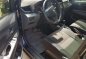 Avanza E automatic 2013model for sale -5