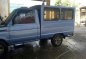 94 mdl Toyota Tamaraw fx hi side darna for sale-9