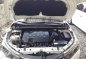 2015 Toyota Corolla Altis 2.0V Automatic for sale-2