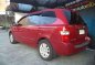 2009 Kia Carnival Ex Automatic Diesel Automobilico SM City Novaliches for sale-2