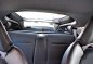 2014 Honda CRZ AT Super Fresh 998t Nego Batangas Area for sale-9