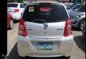 2012 Suzuki Celerio Manual Automobilico SM City Bicutan for sale-3