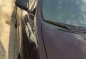 2016 Toyota Innova 25 E Manual Dark Brown for sale-1