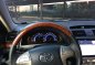 Toyota 2007 CAMRY 3.5Q for sale-1