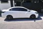 Vios G 2016 AT for sale -2