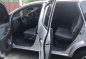 2013 Toyota Innova E MT 2.0G FOR SALE-3