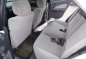 Mazda 323 Gen 2.5 rayban 1998 for sale-4