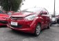 2016 Hyundai Eon GLX Manual Gas Automobilico SM City Bicutan for sale-3