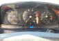 Mercedes Benz W123 for sale-4