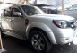 Ford Ranger 2010 for sale-0